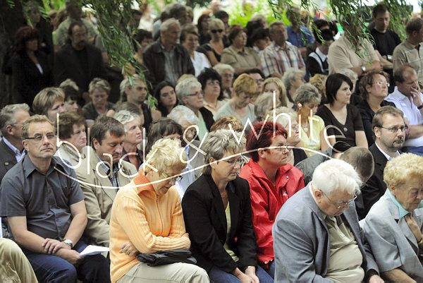 Trauergottesdienst in Nachterstedt20